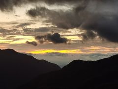 -江南天池