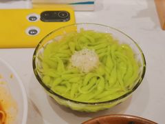 -李与白包子铺(桐梓林店)