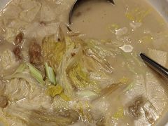 -澜小宴·锦绣江南(金沙滩店)