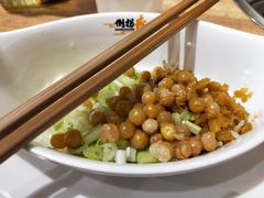 -倒拐香耗儿鱼(西体店)