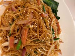 -粤财皇冠假日酒店·彩华轩中餐厅