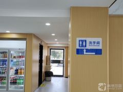 -万隆城市广场(龙阳大道店)