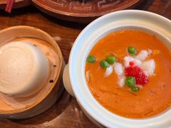 -面辣子·陕西家乡菜(长安店)