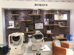 -博客眼镜(大学城店)