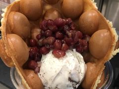 -兰芳园丝袜奶茶(方庄时代店)
