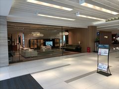 -第六空间国际家居(旺墩路店)