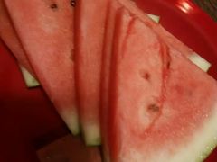 -好伦哥比萨烤肉自助(八里桥店)