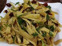 -荣祥海鲜·烟台菜(胜利路二部)