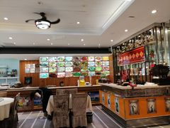 -顾家土菜館