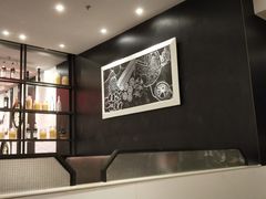 -必胜客(宁波天一水街店)