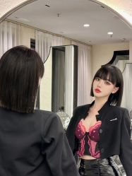 -崇尚GAVIN STYLE臻选