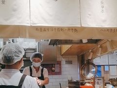 -牛汤哥慢熬牛肉汤(五道口店)