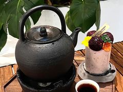 -卷心卷意·轻甜蛋糕(新光天地店)