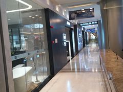 -红星美凯龙(上海沪南店)
