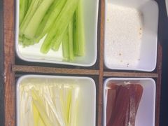 -逸馥荟(人广来福士店)