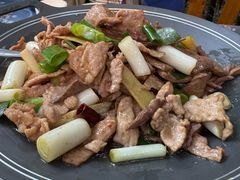 -嘉里饭庄