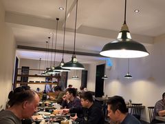 -上屿水产(鼓浪屿一店)