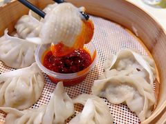 -铭副琦食·虾蟹烩馆(渔人码头店)
