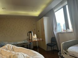 -上海首尔丽格医疗美容医院