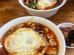 -蒋家肠旺面馆老店(合群路店)