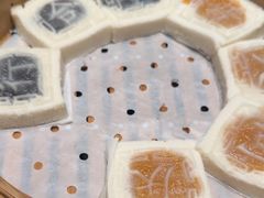 -同庆楼(滨湖万达广场店)