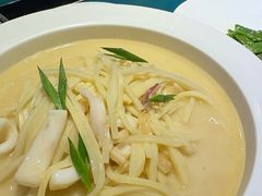 -逸馥荟(人广来福士店)