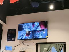 -和府捞面(天河领展广场店)