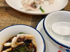 -鱼醉无骨鱼·中山脆肉鲩(荔湾路店)
