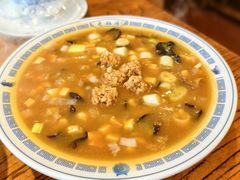 -老雒阳面馆·水席(定鼎门店)