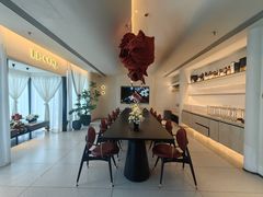 -LE COQ大公鸡小酒馆(北京首店)