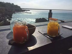 -Rock Bar Bali(Bali)