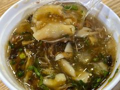 -食盈碗仔翅(星玺广场店)