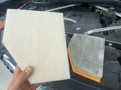 -车艺尚艺卡汽车改装(御水路店)