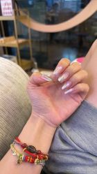 -RL Nail·瑞丽美甲美睫品牌原创店