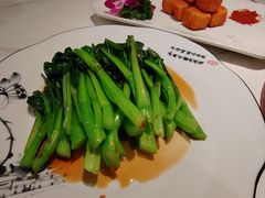 -十六台·经典广东菜(德外大街店)