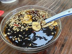 -陈记贵州遵义羊肉粉·酸汤鱼(法华镇路店)