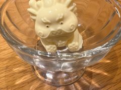 -菲滋意式餐厅(上虞万和城店)