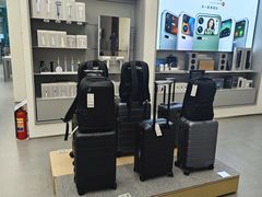 -小米之家(虹桥天街店)