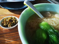 -YAFEE雅菲·粤菜·湘菜·融合菜(魏公村店)
