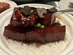 -上海人家花樣年华(虹口龙之梦店)