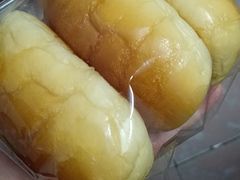 -皇冠幸福里动物奶油生日蛋糕(古田二路店)