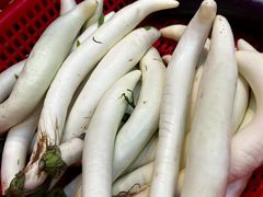 -揭阳钟记小食(福田新村店)