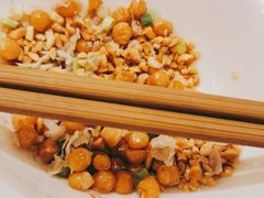 -大味美蛙鱼头(遂宁总店)
