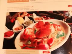 -食肆&Fourteen(武林夜市店)