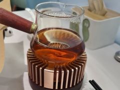 -眉州东坡·熊猫主题餐厅(枫蓝店)