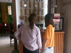 -锡笼记·无锡小笼(水岸店)