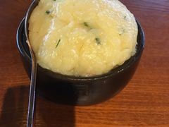 -云海肴云南菜(花园城店)