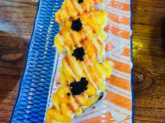 -仙隐小鹿中華の日料(正弘城店)