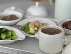 -侒悦缦月子中心·疗愈园区(龙岗店)