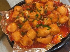 -旭龙鱼头王(航华店)